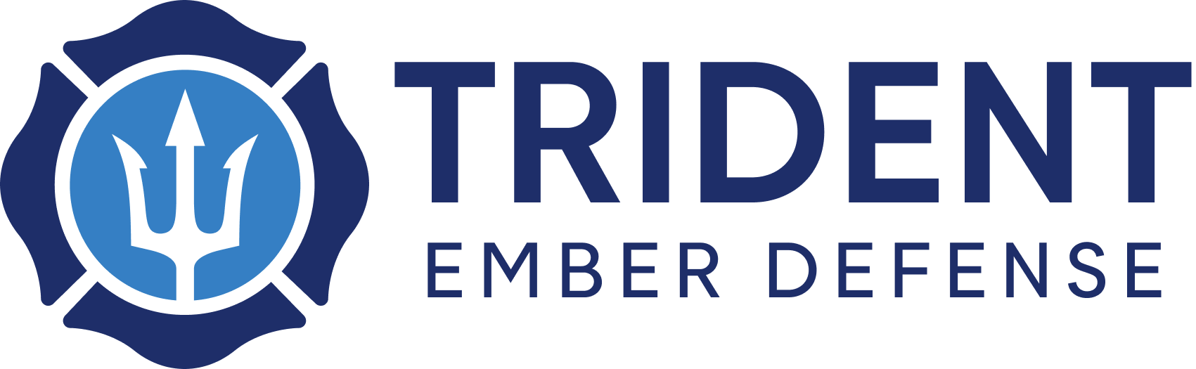 Trident Ember Defense