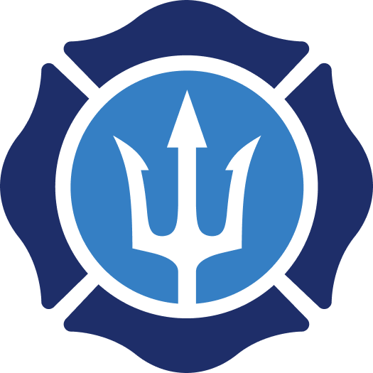 Trident Ember Defense